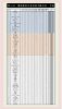 oogiriphp_822.png